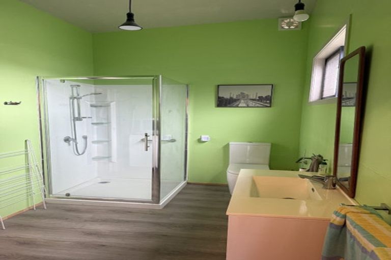 Photo of property in 63a Macdonald Street, Elgin, Gisborne, 4010