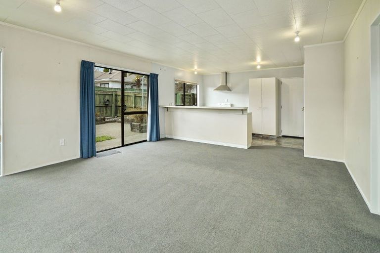 Photo of property in 2/310d Nayland Road, Stoke, Nelson, 7011