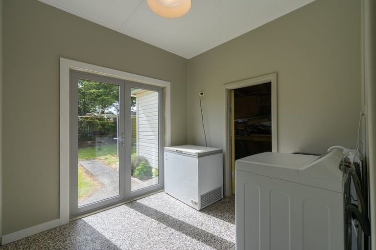 Photo of property in 18 Pompolona Street, Te Anau, 9600