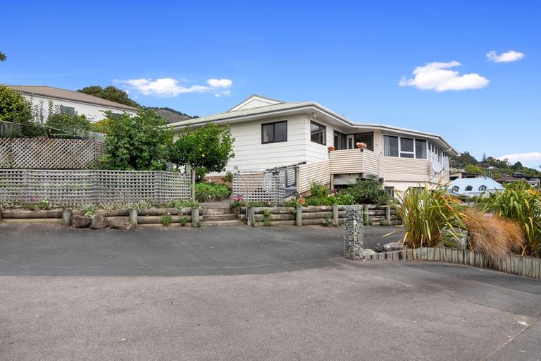 Photo of property in 256b Hill Street, Richmond, 7020