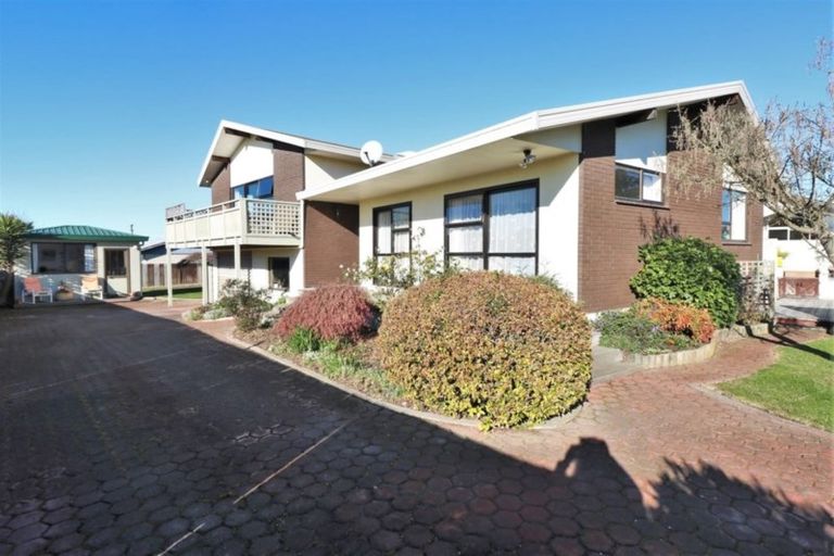 Photo of property in 41a Jellicoe Street, Oceanview, Timaru, 7910