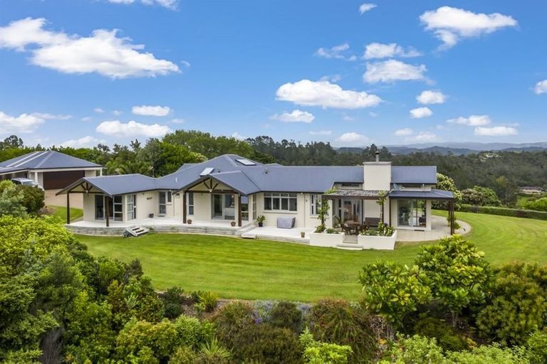 Photo of property in 59 Mccallum Drive, Sandspit, Warkworth, 0982