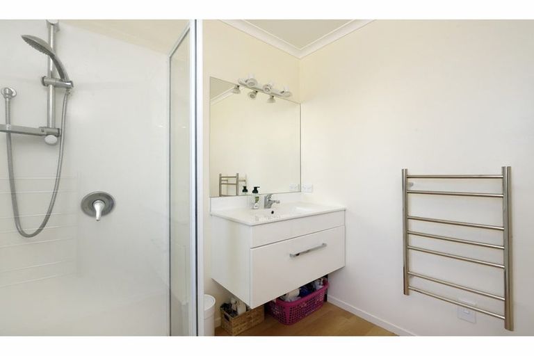 Photo of property in 8 Reserve Lane, Brightwater, 7022