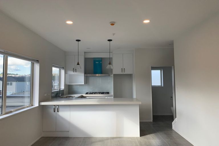 Photo of property in 208e Murphys Road, Flat Bush, Auckland, 2019