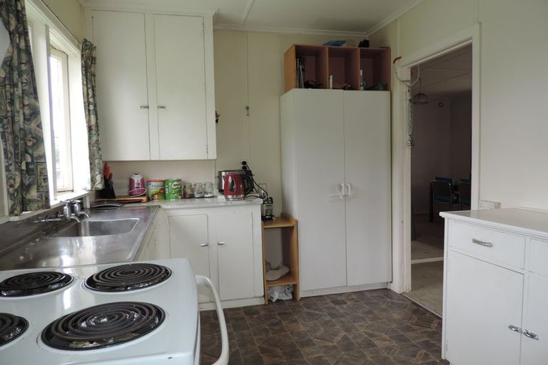 Photo of property in 20 Kilbride Road, Matamata, 3400