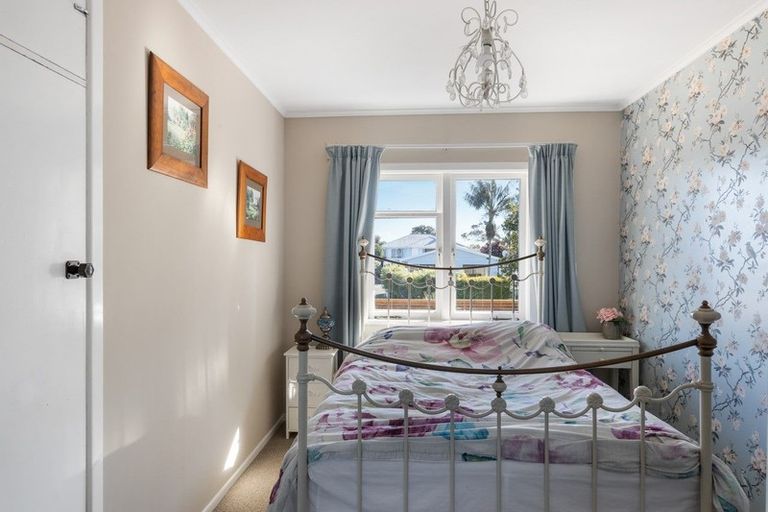 Photo of property in 10 Hilltop Road, Parkvale, Tauranga, 3112