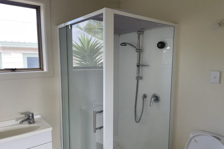 Photo of property in 52a Vardon Road, St Andrews, Hamilton, 3200