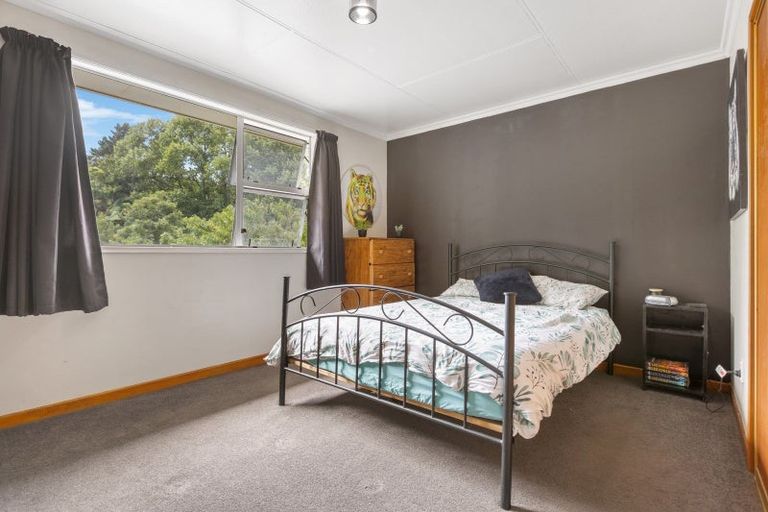 Photo of property in 55 Pembroke Street, Westown, New Plymouth, 4310
