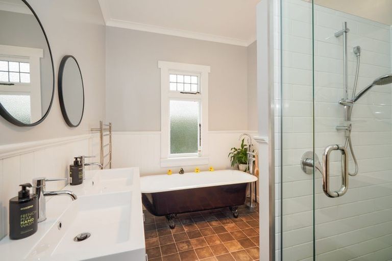 Photo of property in 47 Lewis Street, Gladstone, Invercargill, 9810