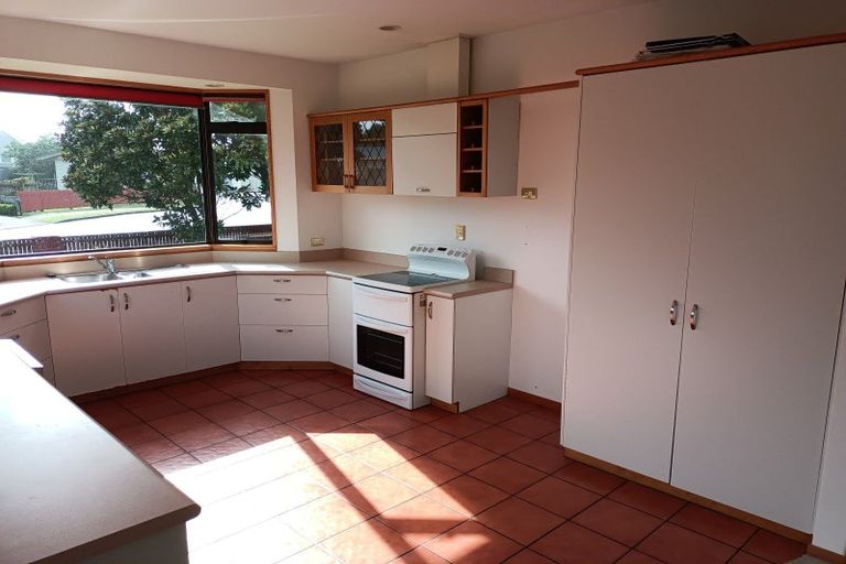 Photo of property in 8 Archer Place, Carters Beach, Westport, 7825