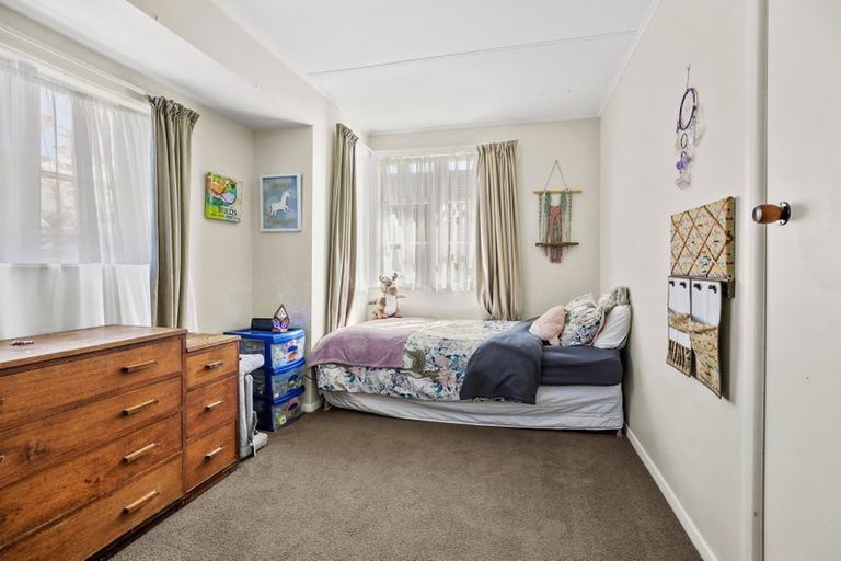 Photo of property in 33 Junction Road, Paeroa, 3600