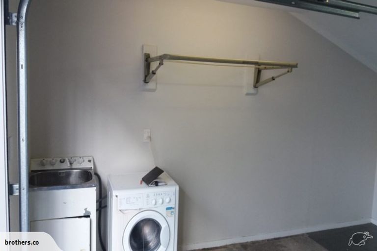 Photo of property in 93/59 Sackville Street, Grey Lynn, Auckland, 1021