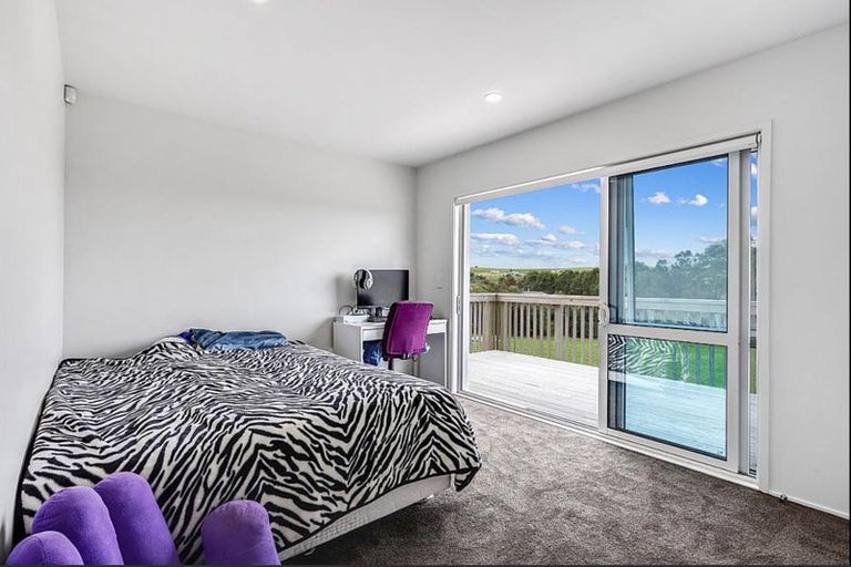 Photo of property in 27c Kopara Lane, Mangawhai, Wellsford, 0975