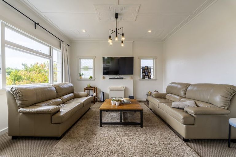 Photo of property in 8 Kiwi Drive, Highfield, Timaru, 7910