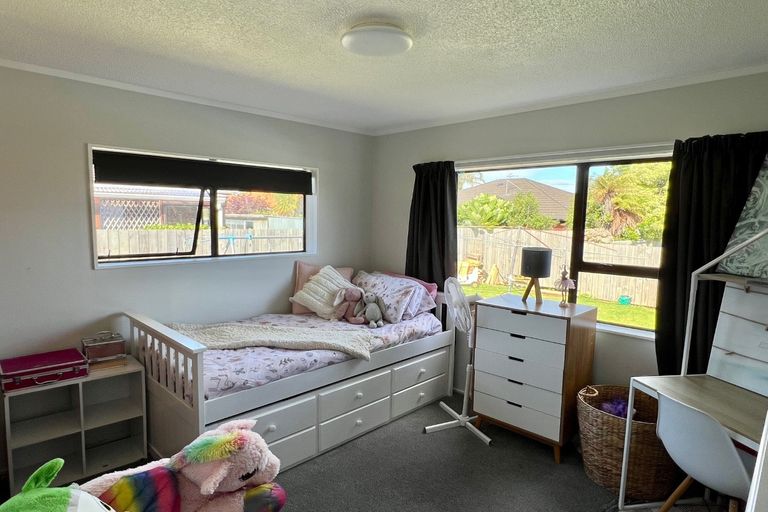 Photo of property in 19 Green Lane, Pukekohe, 2120