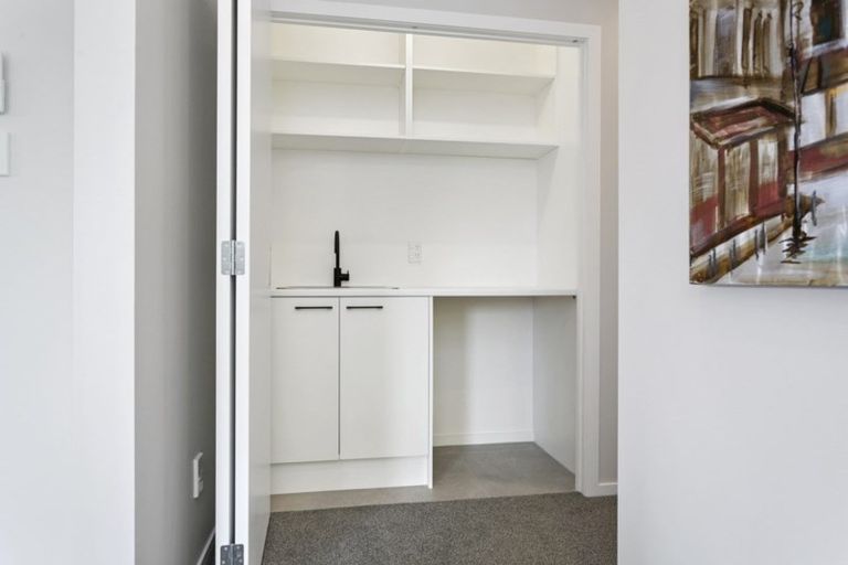 Photo of property in 7 Buckland Place, Cambridge, 3434