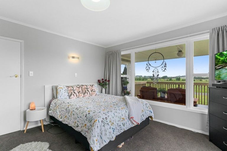 Photo of property in 74 Awakino Point Road East, Awakino Point, Dargaville, 0372