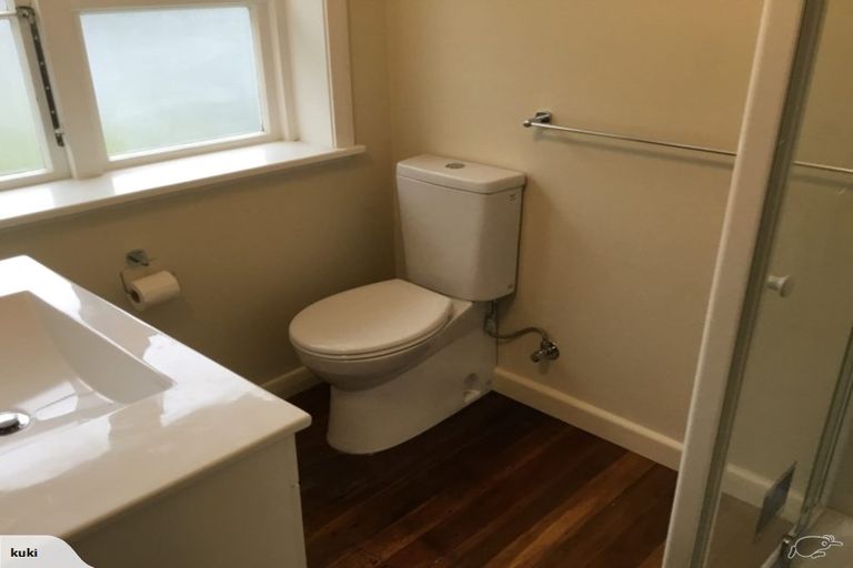 Photo of property in 20 Haig Street, Waterloo, Lower Hutt, 5011