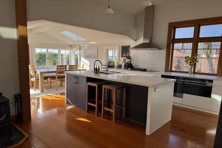 Photo of property in 18 Bayview Road, Hauraki, Auckland, 0622