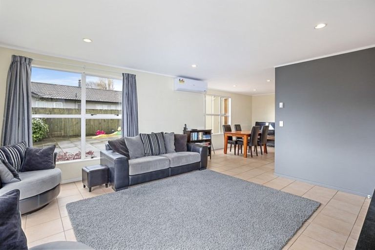 Photo of property in 131 Terrace Street, Rosedale, Invercargill, 9810