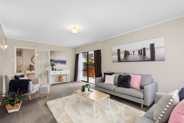 Photo of property in 25 Konini Street, Wainuiomata, Lower Hutt, 5014