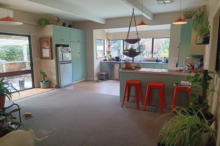 Photo of property in 1452 Leeston Dunsandel Road, Dunsandel, Leeston, 7682