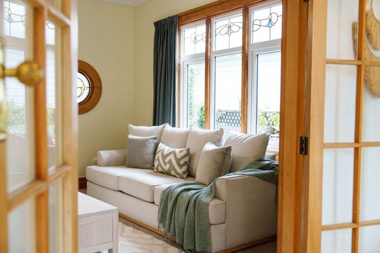 Photo of property in 544 Highgate, Maori Hill, Dunedin, 9010