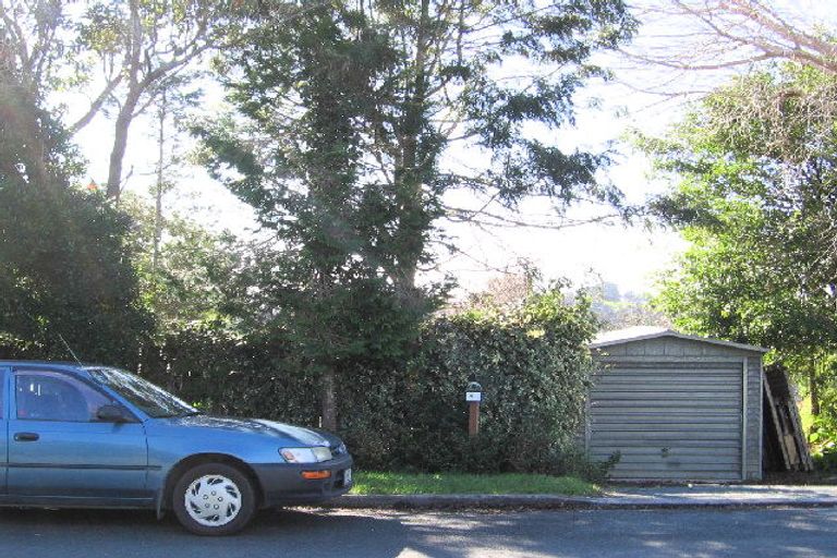 Photo of property in 43 Pulham Road, Warkworth, 0910