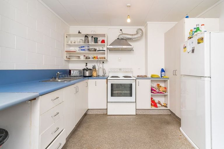 Photo of property in 667b Great King Street, North Dunedin, Dunedin, 9016