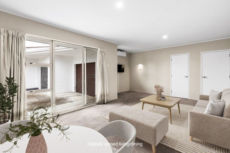 Photo of property in 3/22 Guppy Road, Greenmeadows, Napier, 4112