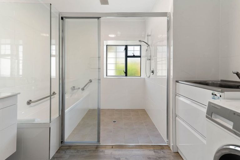 Photo of property in 3aun Brent Road, Owhata, Rotorua, 3010