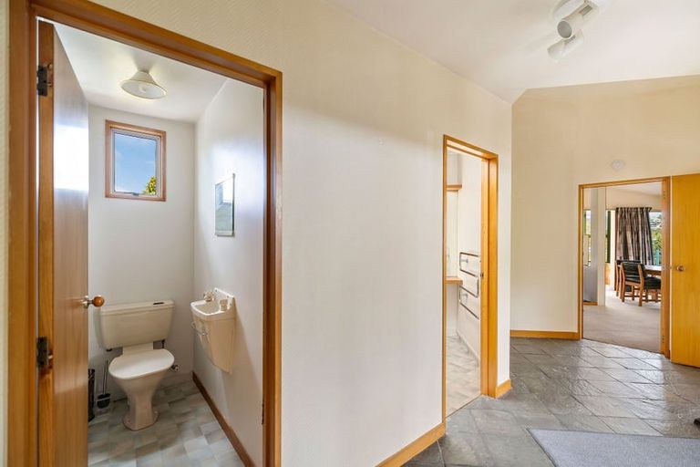 Photo of property in 23 Golden Terrace, Queenstown, 9300