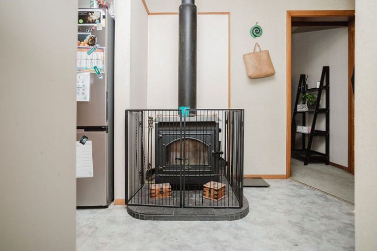 Photo of property in 84 Gordon Street, Dannevirke, 4930