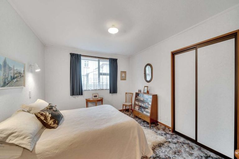 Photo of property in 29 Exe Street, Oamaru, 9400