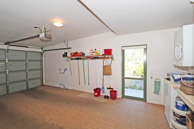 Photo of property in 183 Motueka Quay, Motueka, 7120