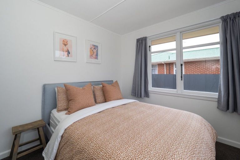 Photo of property in 76 Grove Street, Tinwald, Ashburton, 7700