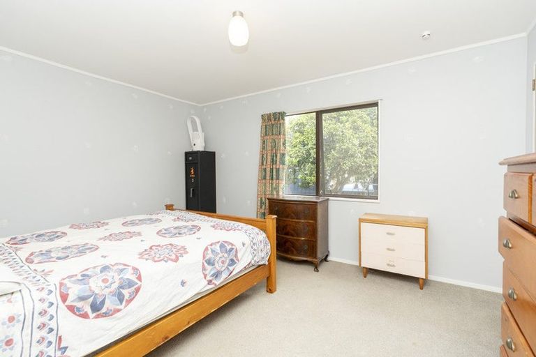 Photo of property in 55b Primrose Street, Frankton, Hamilton, 3204