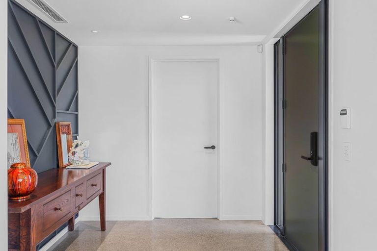 Photo of property in 55 Jimmy Adams Terrace, Lincoln, 7608