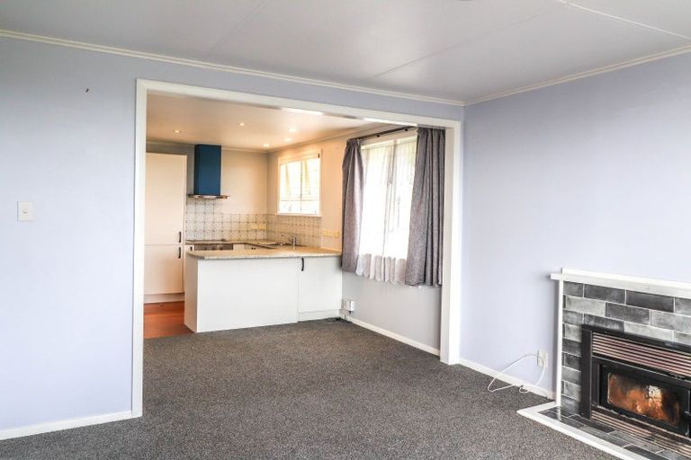 Photo of property in 201 Hauraki Terrace, Thames, 3500