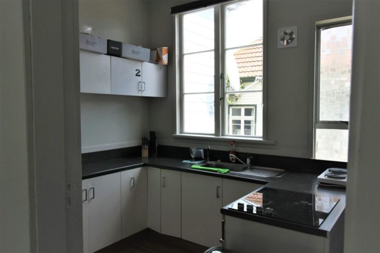 Photo of property in 348 Ettrick Street, Georgetown, Invercargill, 9812