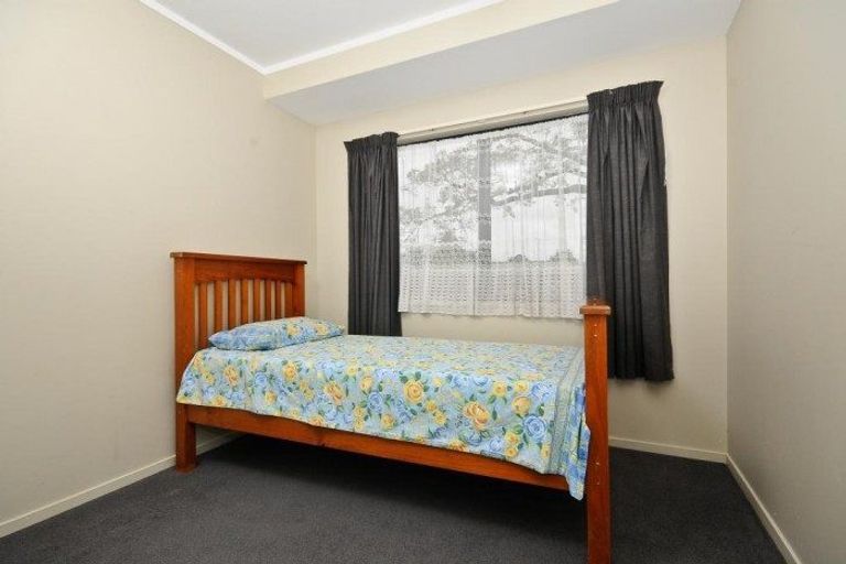 Photo of property in 37a Livingstone Avenue, Nawton, Hamilton, 3200