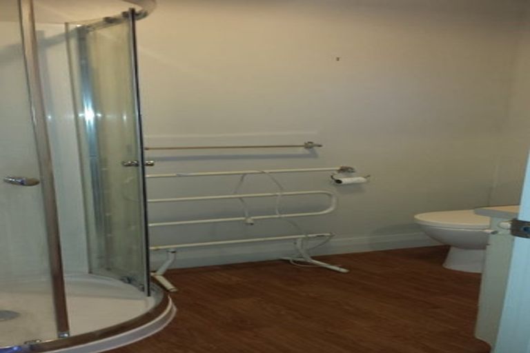 Photo of property in 1 Montreal Street, Sydenham, Christchurch, 8023