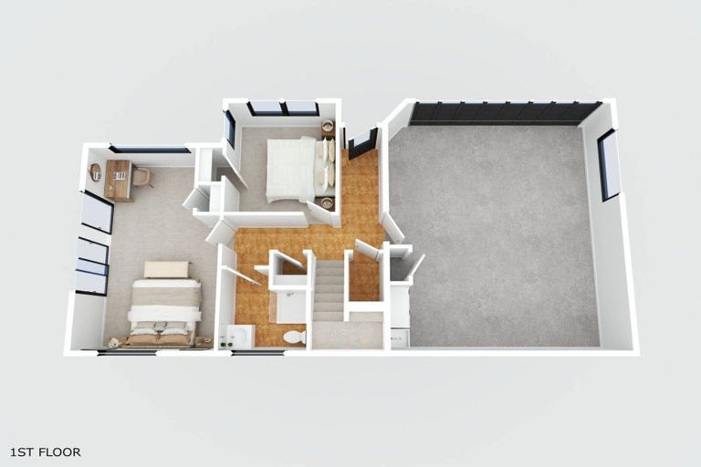 Photo of property in 71a Oceanview Road, Mount Maunganui, 3116