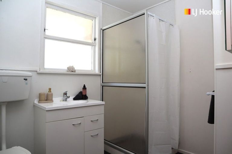 Photo of property in 8b Ayr Street, Mosgiel, 9024