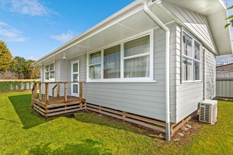 Photo of property in 26a Macdonald Street, Te Hapara, Gisborne, 4010