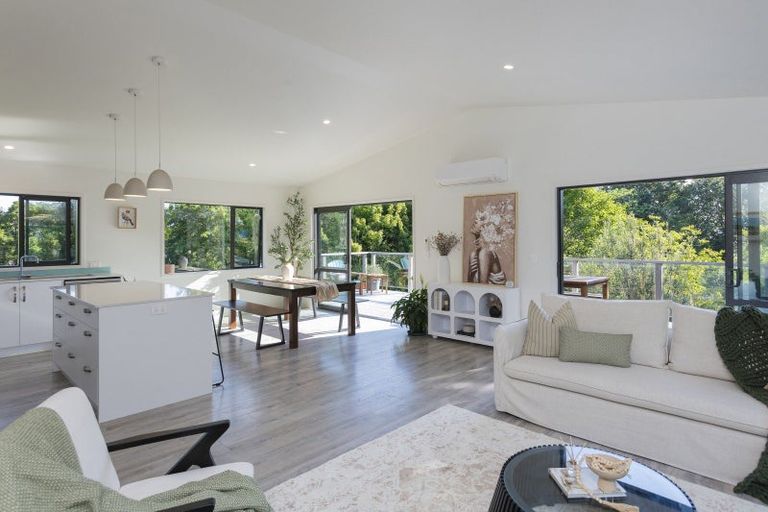 Photo of property in 15 Adams Road, Whataupoko, Gisborne, 4010