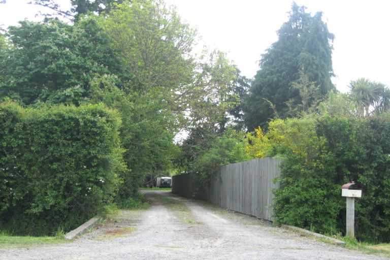 Photo of property in 10 Church Street, Oxford, 7430