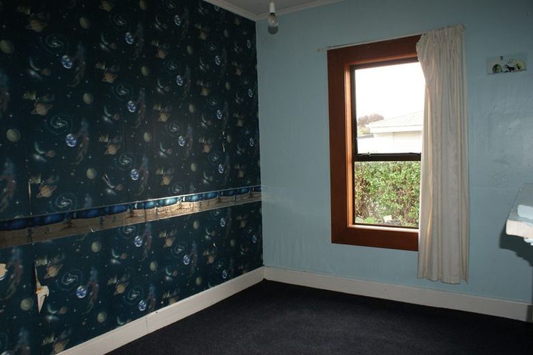 Photo of property in 10a Wharfe Street, South Hill, Oamaru, 9400