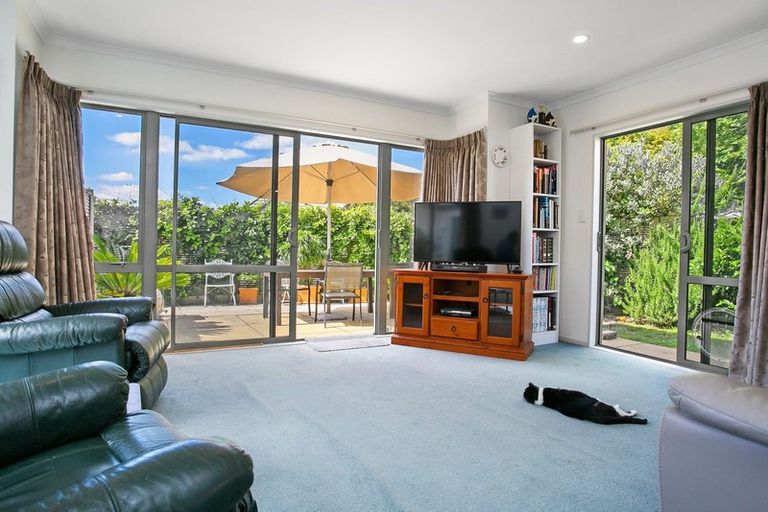 Photo of property in 2/17 Pope Terrace, Leamington, Cambridge, 3432