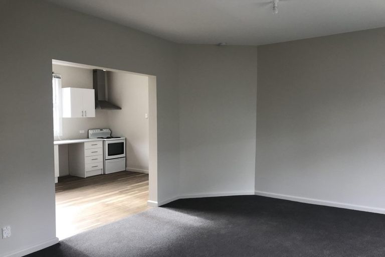 Photo of property in 196 Woodham Road, Linwood, Christchurch, 8062